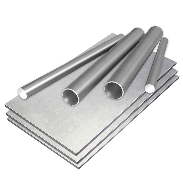 Алюминиевый прокат