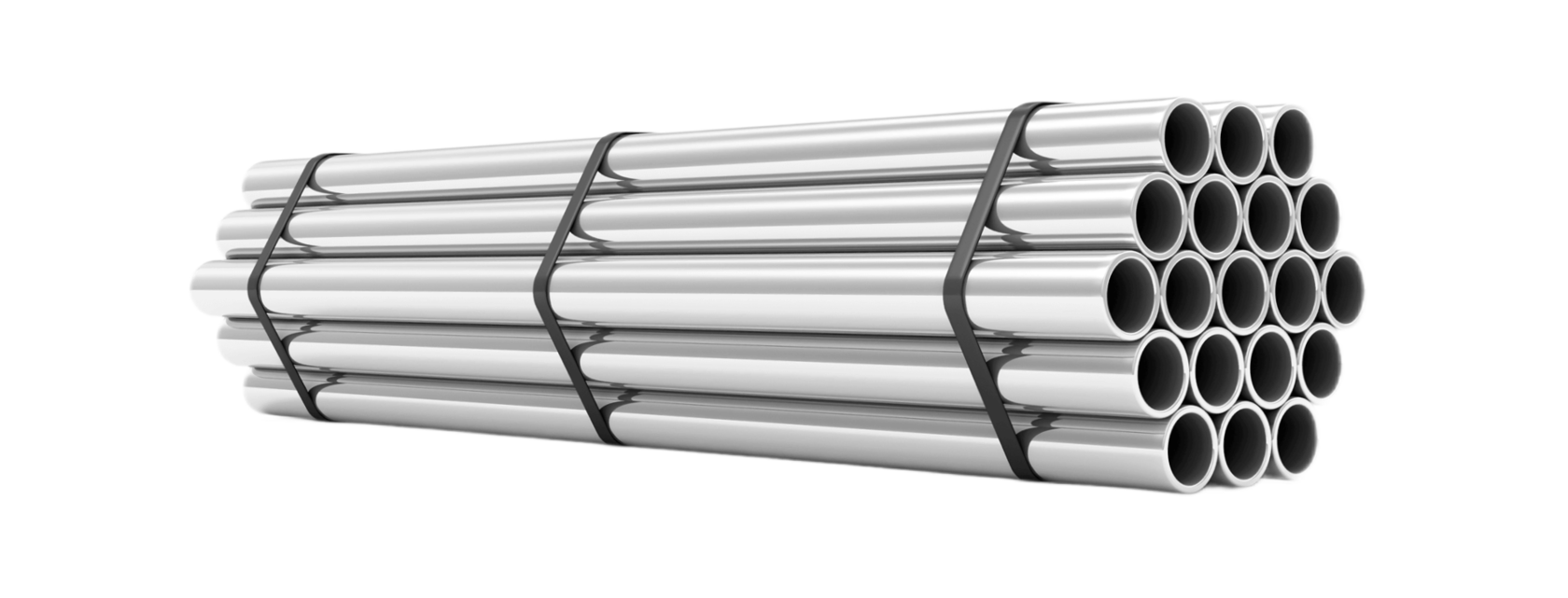 Нержавейка